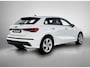 Audi A3 Sportback 40 TFSI e Hybrid Advanced Edition | Automaat | Sportstoelen | Stoelverwarming | Apple Carplay | Android Auto | Optiek Zwart |