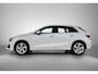 Audi A3 Sportback 40 TFSI e Hybrid Advanced Edition | Automaat | Sportstoelen | Stoelverwarming | Apple Carplay | Android Auto | Optiek Zwart |