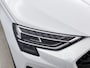 Audi A3 Sportback 40 TFSI e Hybrid Advanced Edition | Automaat | Sportstoelen | Stoelverwarming | Apple Carplay | Android Auto | Optiek Zwart |