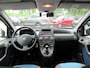 Fiat Panda 1.2 Edizione Cool | Airco | Hoge instap | Reservewiel | Stuurbekrachtiging | Dakrails |