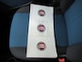 Fiat Panda 1.2 Edizione Cool | Airco | Hoge instap | Reservewiel | Stuurbekrachtiging | Dakrails |