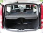 Fiat Panda 1.2 Edizione Cool | Airco | Hoge instap | Reservewiel | Stuurbekrachtiging | Dakrails |