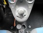 Fiat Panda 1.2 Edizione Cool | Airco | Hoge instap | Reservewiel | Stuurbekrachtiging | Dakrails |