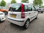 Fiat Panda 1.2 Edizione Cool | Airco | Hoge instap | Reservewiel | Stuurbekrachtiging | Dakrails |