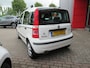 Fiat Panda 1.2 Edizione Cool | Airco | Hoge instap | Reservewiel | Stuurbekrachtiging | Dakrails |