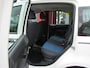 Fiat Panda 1.2 Edizione Cool | Airco | Hoge instap | Reservewiel | Stuurbekrachtiging | Dakrails |