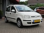Fiat Panda 1.2 Edizione Cool | Airco | Hoge instap | Reservewiel | Stuurbekrachtiging | Dakrails |