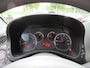 Fiat Panda 1.2 Edizione Cool | Airco | Hoge instap | Reservewiel | Stuurbekrachtiging | Dakrails |