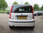 Fiat Panda 1.2 Edizione Cool | Airco | Hoge instap | Reservewiel | Stuurbekrachtiging | Dakrails |