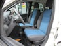 Fiat Panda 1.2 Edizione Cool | Airco | Hoge instap | Reservewiel | Stuurbekrachtiging | Dakrails |