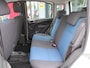 Fiat Panda 1.2 Edizione Cool | Airco | Hoge instap | Reservewiel | Stuurbekrachtiging | Dakrails |