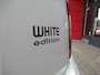 Fiat Panda 1.2 Edizione Cool | Airco | Hoge instap | Reservewiel | Stuurbekrachtiging | Dakrails |