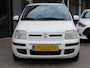 Fiat Panda 1.2 Edizione Cool | Airco | Hoge instap | Reservewiel | Stuurbekrachtiging | Dakrails |