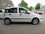 Fiat Panda 1.2 Edizione Cool | Airco | Hoge instap | Reservewiel | Stuurbekrachtiging | Dakrails |