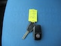 Fiat Panda 1.2 Edizione Cool | Airco | Hoge instap | Reservewiel | Stuurbekrachtiging | Dakrails |