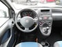 Fiat Panda 1.2 Edizione Cool | Airco | Hoge instap | Reservewiel | Stuurbekrachtiging | Dakrails |