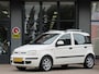 Fiat Panda 1.2 Edizione Cool | Airco | Hoge instap | Reservewiel | Stuurbekrachtiging | Dakrails |