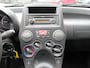 Fiat Panda 1.2 Edizione Cool | Airco | Hoge instap | Reservewiel | Stuurbekrachtiging | Dakrails |