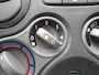 Fiat Panda 1.2 Edizione Cool | Airco | Hoge instap | Reservewiel | Stuurbekrachtiging | Dakrails |