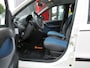 Fiat Panda 1.2 Edizione Cool | Airco | Hoge instap | Reservewiel | Stuurbekrachtiging | Dakrails |