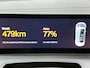 Polestar 4 Long Range Single motor Plus 100 kWh 22KW lader, Pano, Pilot