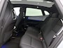 Polestar 4 Long Range Single motor Plus 100 kWh 22KW lader, Pano, Pilot