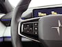 Polestar 4 Long Range Single motor Plus 100 kWh 22KW lader, Pano, Pilot