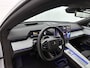 Polestar 4 Long Range Single motor Plus 100 kWh 22KW lader, Pano, Pilot