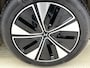 Polestar 4 Long Range Single motor Plus 100 kWh 22KW lader, Pano, Pilot