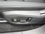 Polestar 4 Long Range Single motor Plus 100 kWh 22KW lader, Pano, Pilot