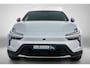 Polestar 4 Long Range Single motor Plus 100 kWh 22KW lader, Pano, Pilot