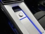 Polestar 4 Long Range Single motor Plus 100 kWh 22KW lader, Pano, Pilot