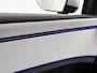 Polestar 4 Long Range Single motor Plus 100 kWh 22KW lader, Pano, Pilot