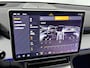 Polestar 4 Long Range Single motor Plus 100 kWh 22KW lader, Pano, Pilot