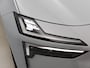 Polestar 4 Long Range Single motor Plus 100 kWh 22KW lader, Pano, Pilot