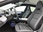 Polestar 4 Long Range Single motor Plus 100 kWh 22KW lader, Pano, Pilot