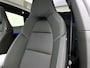 Polestar 4 Long Range Single motor Plus 100 kWh 22KW lader, Pano, Pilot