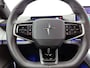 Polestar 4 Long Range Single motor Plus 100 kWh 22KW lader, Pano, Pilot