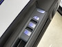 Polestar 4 Long Range Single motor Plus 100 kWh 22KW lader, Pano, Pilot