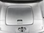 Polestar 4 Long Range Single motor Plus 100 kWh 22KW lader, Pano, Pilot