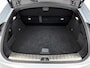 Polestar 4 Long Range Single motor Plus 100 kWh 22KW lader, Pano, Pilot