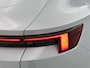 Polestar 4 Long Range Single motor Plus 100 kWh 22KW lader, Pano, Pilot