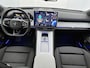 Polestar 4 Long Range Single motor Plus 100 kWh 22KW lader, Pano, Pilot
