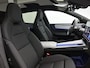 Polestar 4 Long Range Single motor Plus 100 kWh 22KW lader, Pano, Pilot