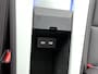 Polestar 4 Long Range Single motor Plus 100 kWh 22KW lader, Pano, Pilot