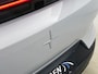 Polestar 4 Long Range Single motor Plus 100 kWh 22KW lader, Pano, Pilot