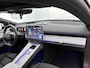 Polestar 4 Long Range Single motor Plus 100 kWh 22KW lader, Pano, Pilot