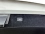 Polestar 4 Long Range Single motor Plus 100 kWh 22KW lader, Pano, Pilot