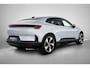 Polestar 4 Long Range Single motor Plus 100 kWh 22KW lader, Pano, Pilot