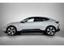 Polestar 4 Long Range Single motor Plus 100 kWh 22KW lader, Pano, Pilot